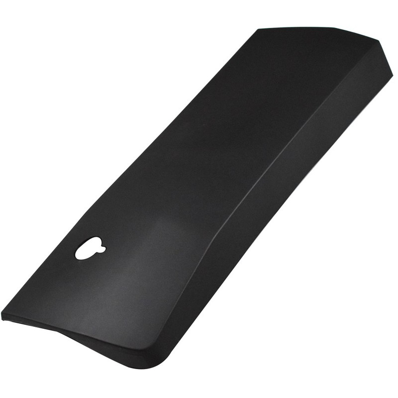 For Ford Transit 2015-2019 Left + Right Rear Door Lower Molding KK3Z-99425B28-BC gallery