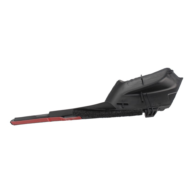 2x Windshield Wiper Cowl Trim Panel For Toyota Sienna 2011 2012 2013 2014 2015 gallery