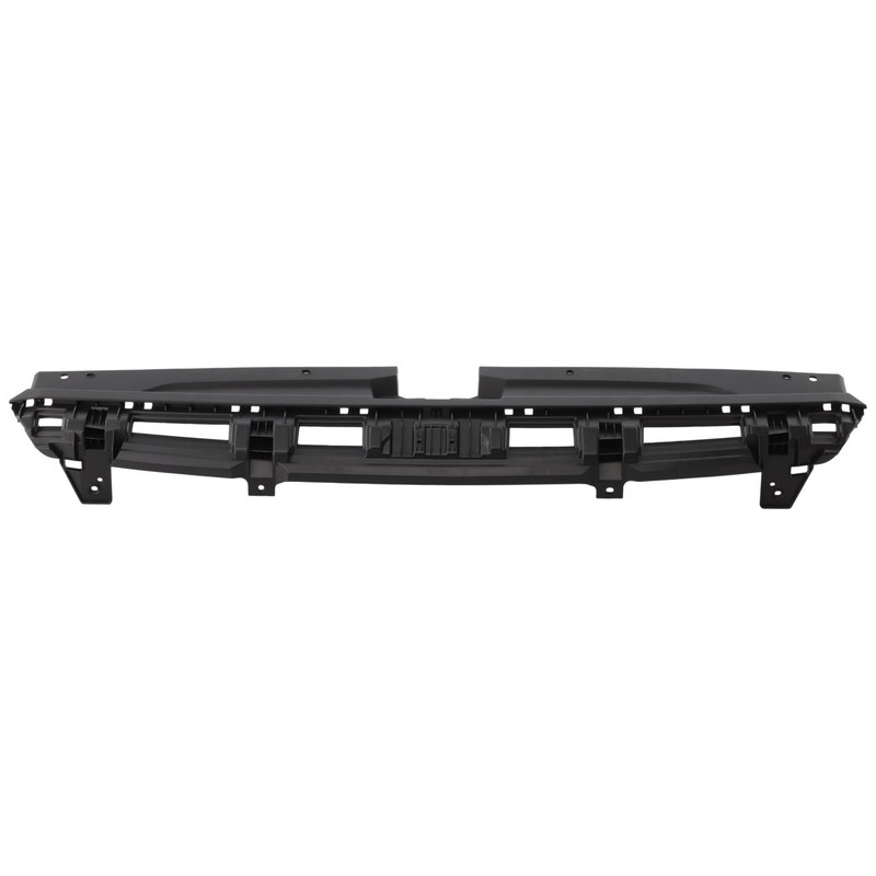 Radiator Support Covers 86370M7500 for Kia Forte 2022-2023