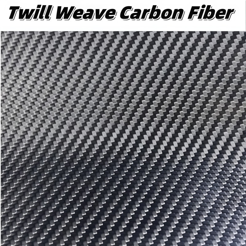 Fits BMW 7 Series G11 G12 16+ Forged/Carbon Fiber/Glossy Black Rear Spoiler Wing