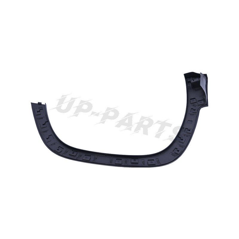 For 2018-2023 GMC Terrain Fender Flare Molding Trim Front Left Driver LH gallery