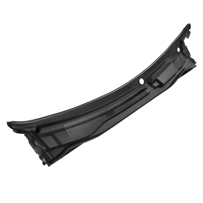 Wiper Cowl Cover For 2008-20 Dodge Grand Caravan Chrysler Town & Country Ram C/V gallery