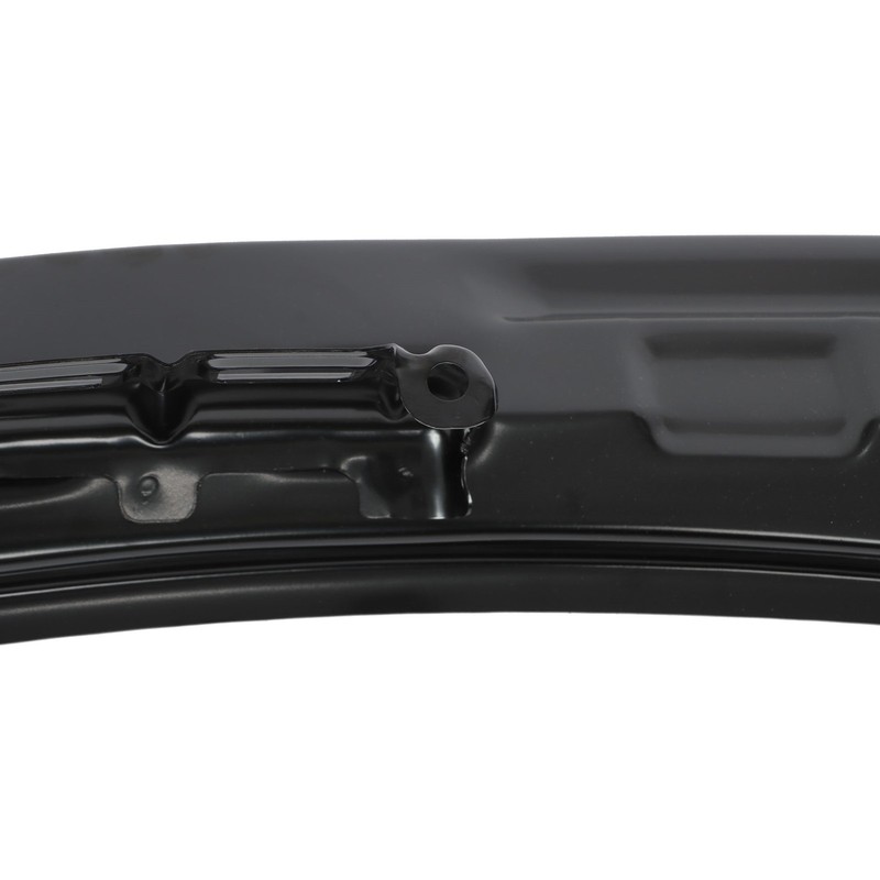 Labwork Bumper Face Bar Impact Absorber Front Upper For Subaru Ascent 2023-2025 gallery