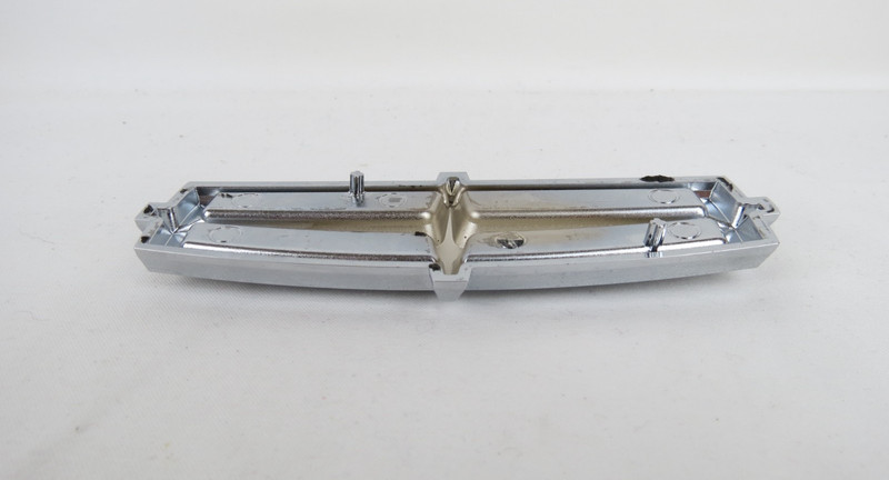 2011-2015 Lincoln MKX Rear Emblem Liftgate Badge Sign Symbol Logo Genuine OEM gallery