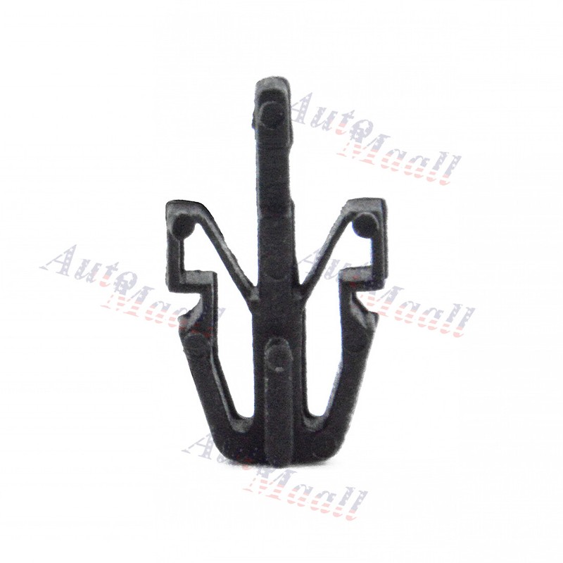 100pc Grille Clip Retainer for Toyota Camry Celica Corolla Cressida Land Cruiser gallery