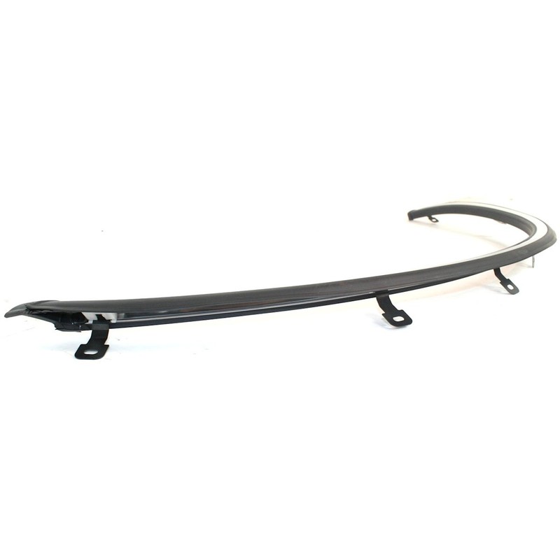 Pair Set of 2 Fender Flares Front Left/Right Driver or Passenger Side Right Left gallery