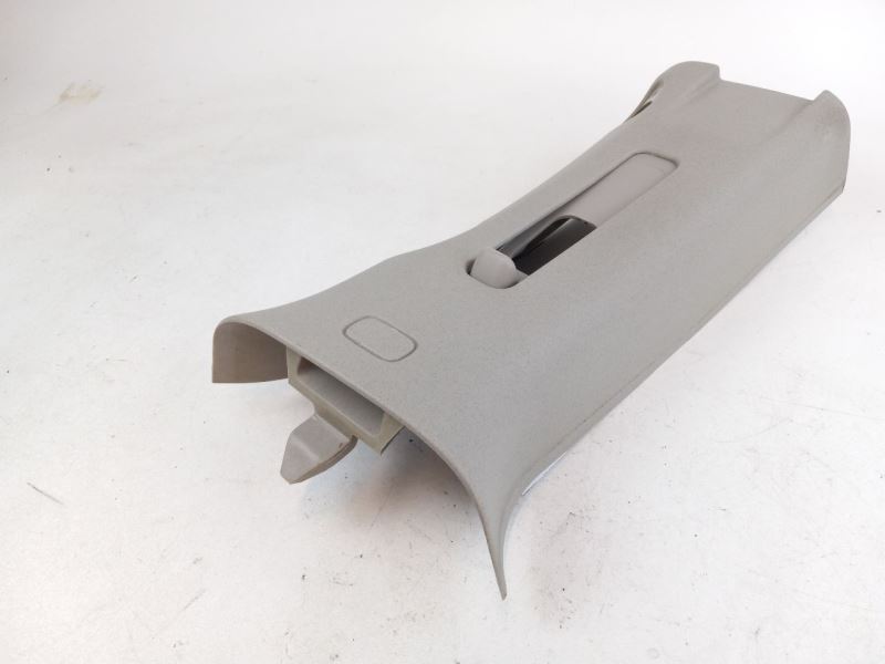 RIGHT UPPER CENTER PILLAR SCRATCH FOR DODGE DURANGO 2005 OEM gallery