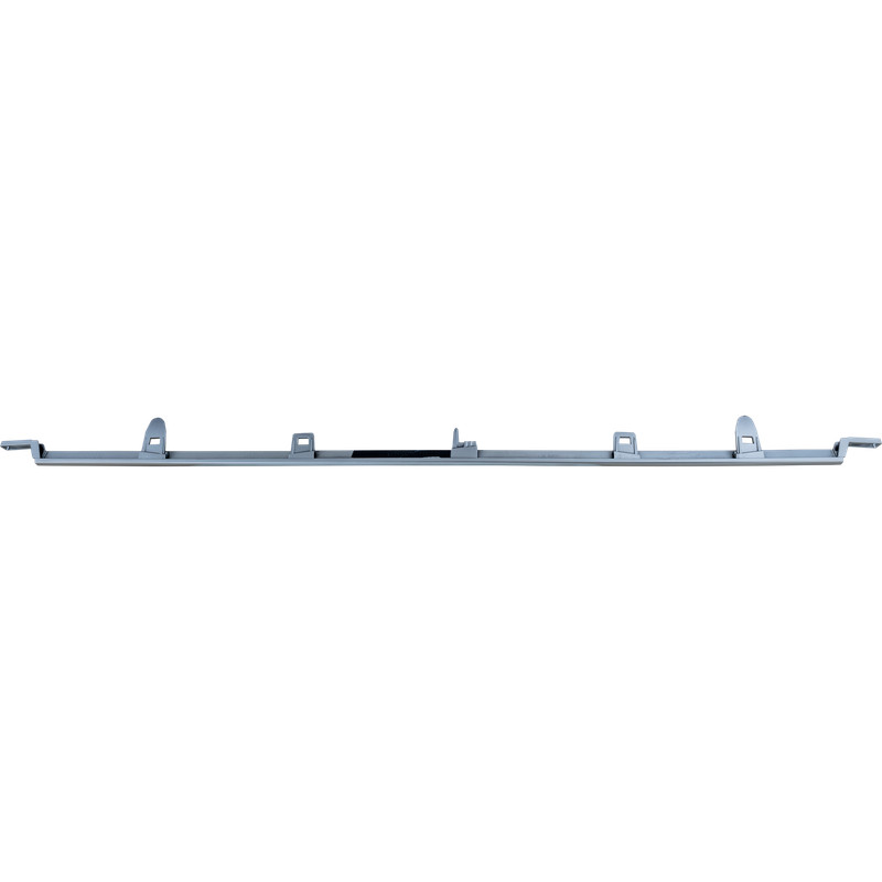New Front, Lower, Center Bumper Trim For Toyota Camry 2021-2024 gallery