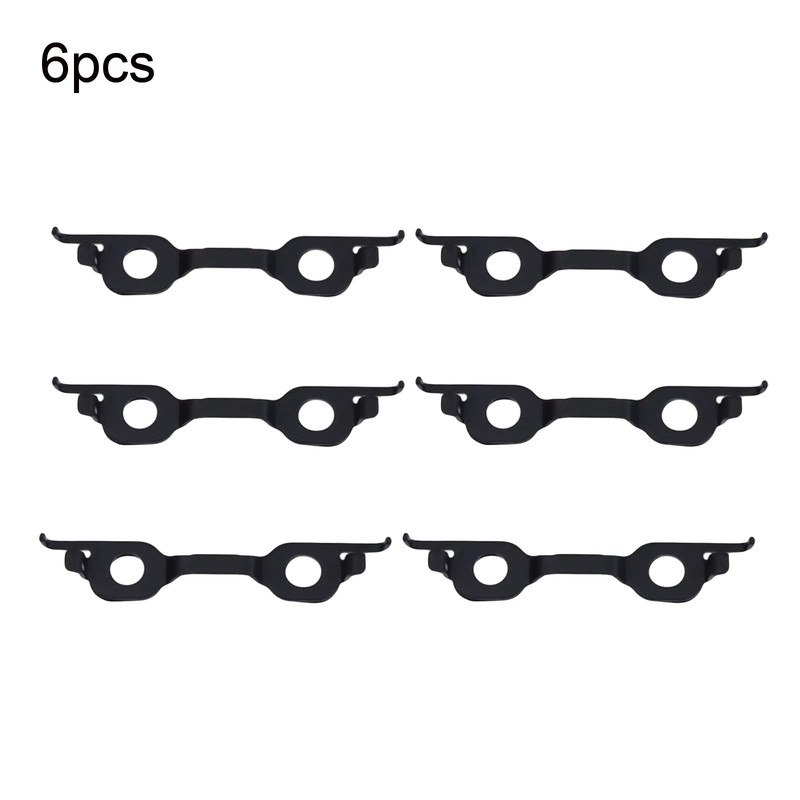 For Toyota & For Lexus Vehicle Specific Roof Rack Replacement Parts Available