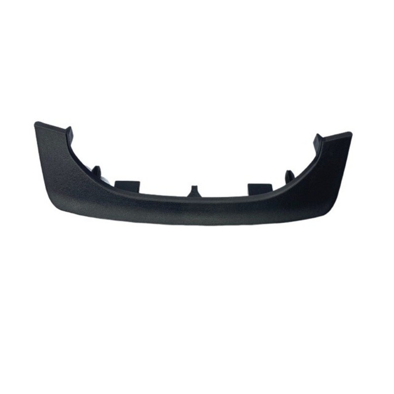 Storage Box Lid Support Buckle for For Q5 2009 to 2017 Central Console ABS gallery