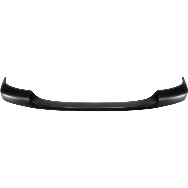 Front Bumper Trim Molding For 1999-2002 GMC Sierra 1500 2000-2006 Yukon Primed