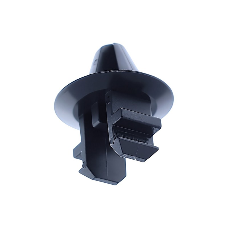 Set of 50 Clips & Fasteners for F150 Truck F250 F350 Ford F-150 Expedition 18-21 gallery