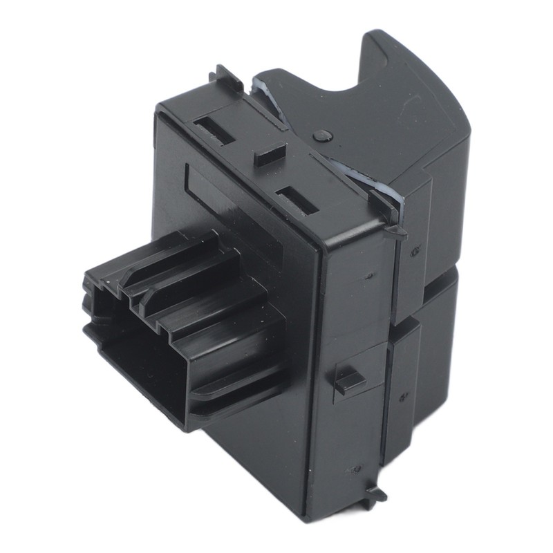 Power Window Switch Window Switch Module Easy Installation Responsive Operation gallery