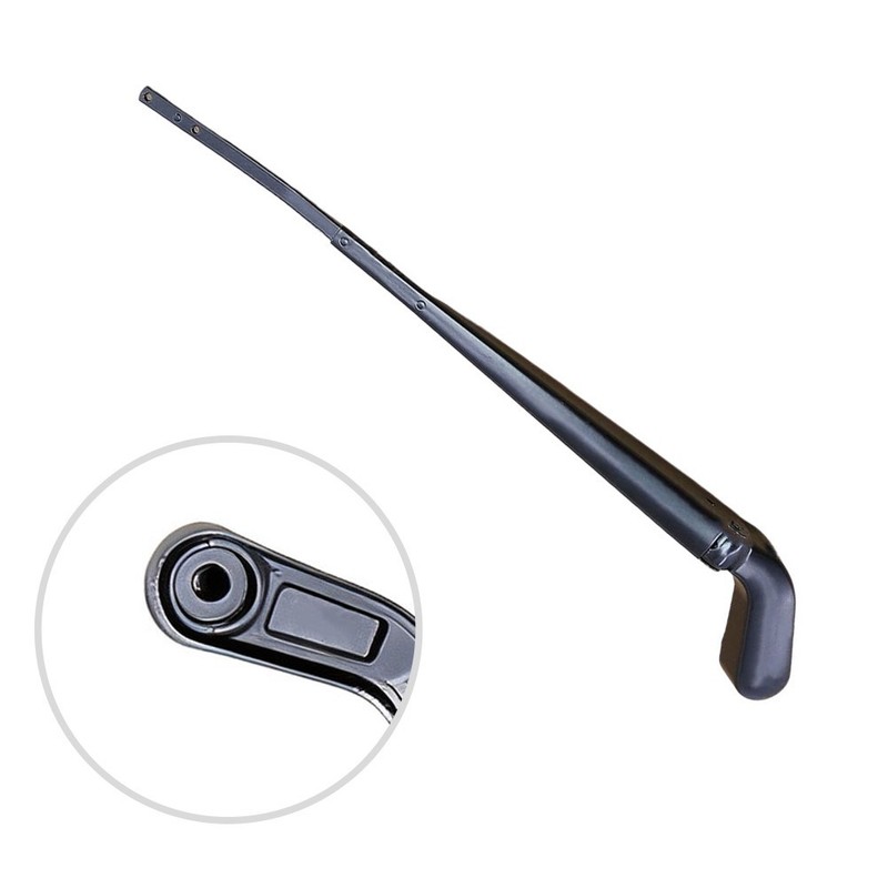 85241-35020 Easy Fit Rear Wiper Arm for For TOYOTA For 4RUNNER 1996-2002