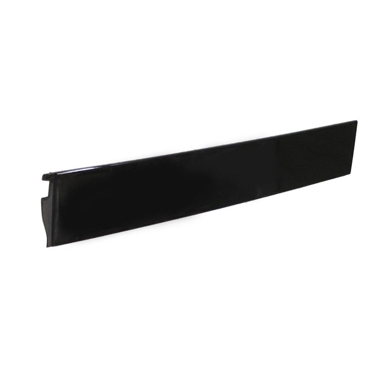 Front Right Side Door Molding Trim For Cadillac Escalade For GMC For Chevy 15-20