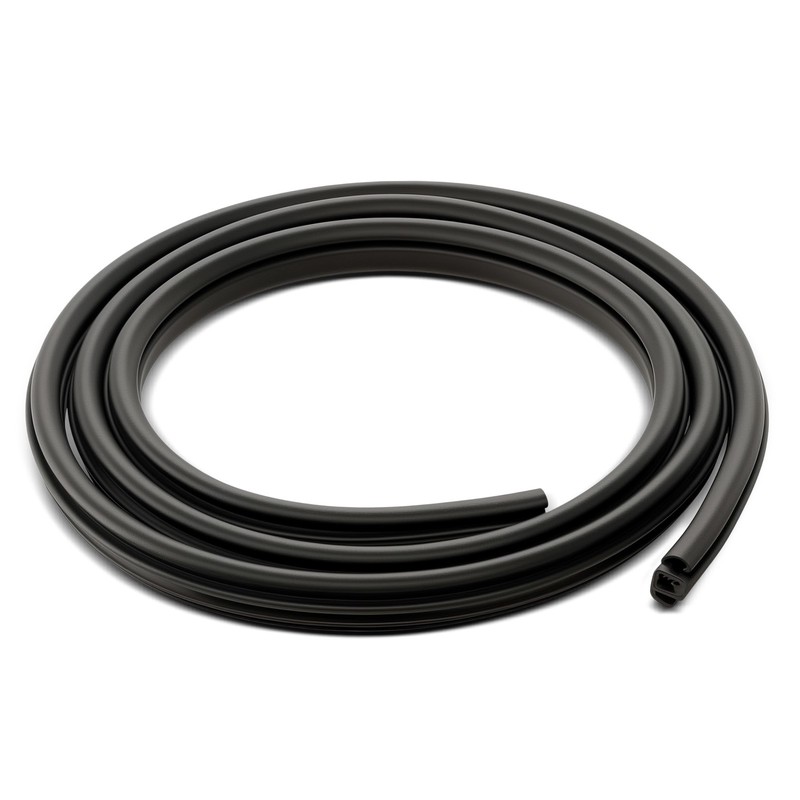 Weatherstrip Seal for Ford Escape 2013-2019 Sport Utility 4-Door Rear Right Door gallery