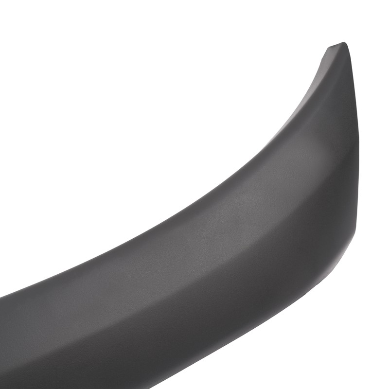 Left & Right Front Bumper End Set For Toyota RAV4 2001-2005 TO1005169 TO1004169 gallery
