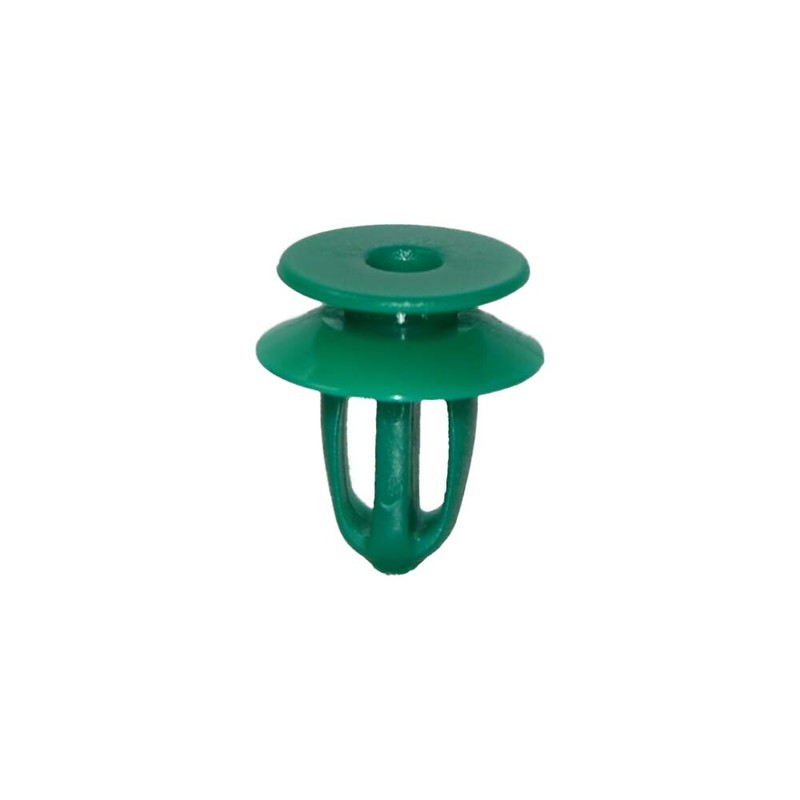 20 PCS Door Panel Clips for GM 13252119