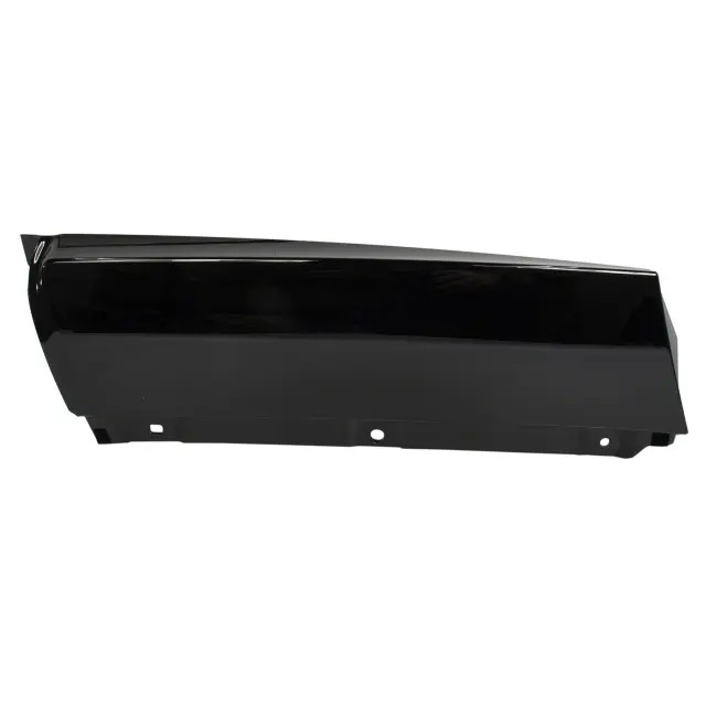 Genuine Ford Body C-Pillar Molding JL1Z-78291A08-AA