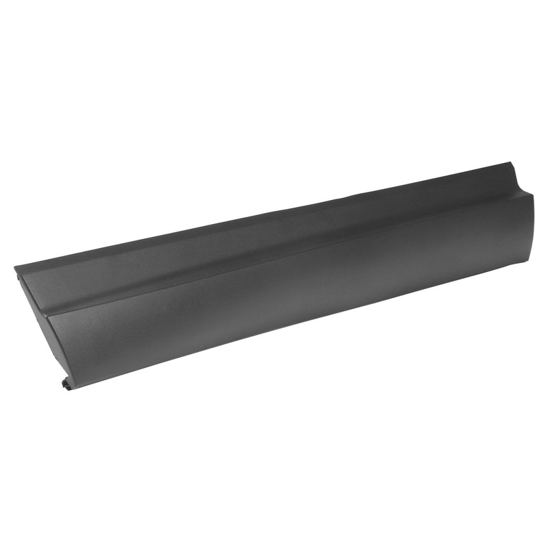 Door Garnish Lower Molding Trim Front Left Driver Side For 2016-2022 Honda Pilot gallery