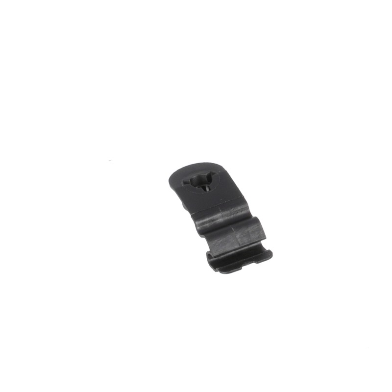 OEM NEW 2014-2017 Subaru Forester Window Deflector Hardware Kit F0010SG800 gallery