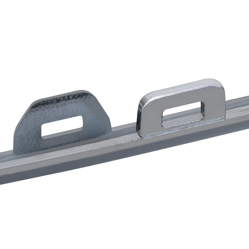 Grille Trim For Chevrolet Malibu 2019-2022 gallery