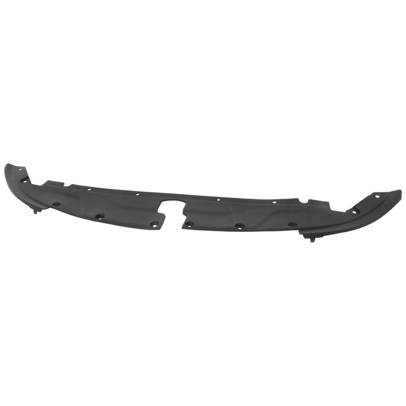 Radiator Support Covers Upper 68433723AB for Chrysler Pacifica 2021-2024
