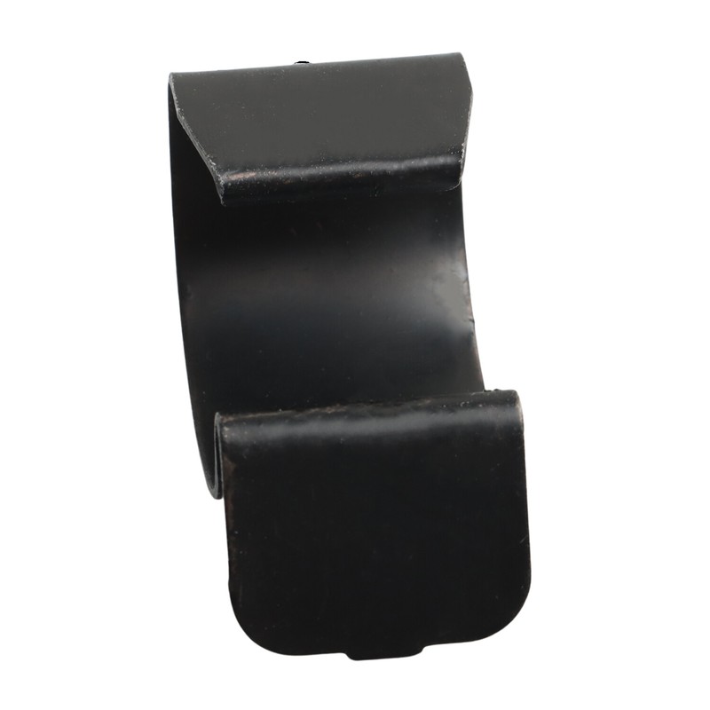 2X Air Cleaner Intake Filter Box Latch Clamp for Ram 2500 3500 1500 1994-2018 gallery