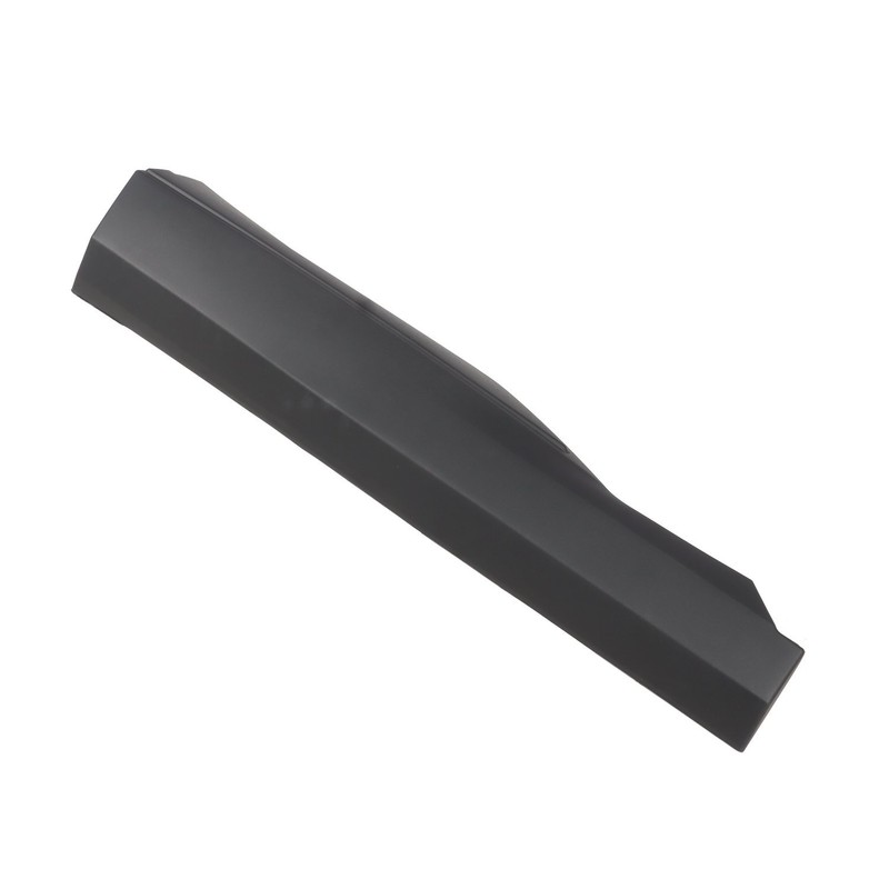 Rear Left Lower Driver LH Side Door Trim Molding Fit For 2021-2023 Nissan Rogue gallery