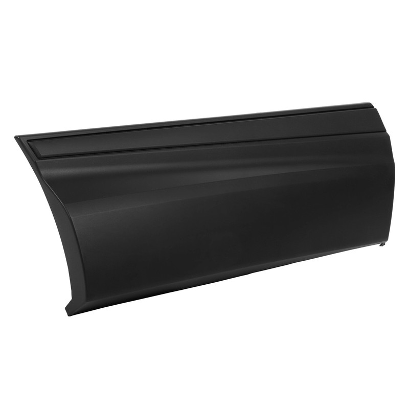 For Honda CR-V CRV 2017-2022 Rear Door Trim Lower Molding Right Passenger Side gallery