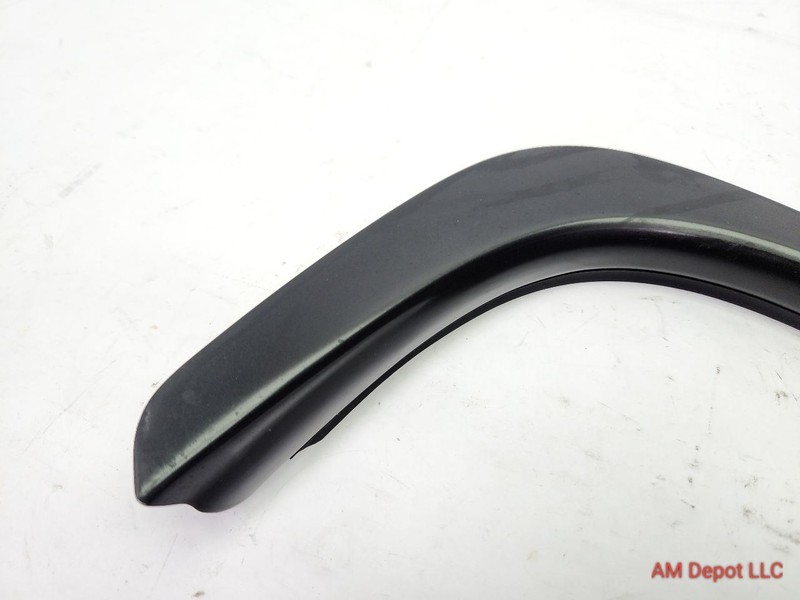 2013 BMW 320i 328i 335i 340i 330i M3 F30 F80 Right Side Frame Rear Part Only gallery