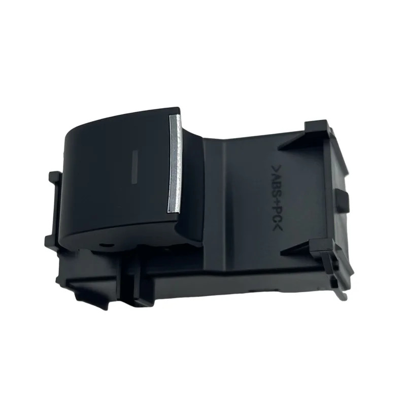Power window control button switch is suitable for Toyota, etc. gallery