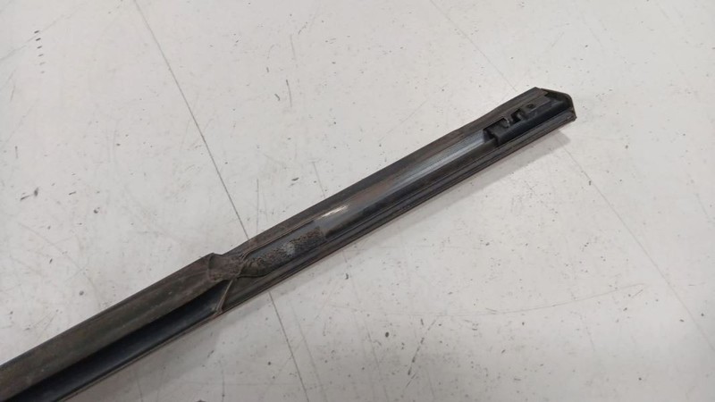 Hyundai Sonata Door Glass Window Weather Strip Trim Front Left Driver 2011 2012 gallery