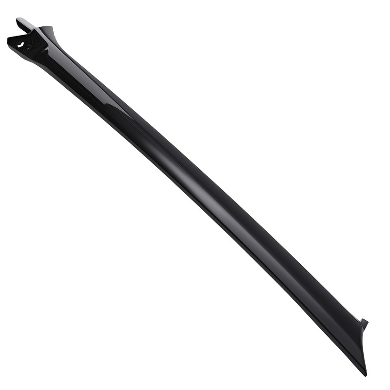 A-Pillar Trim Front for Range Rover Sport 2014-2022 Left Right Black gallery