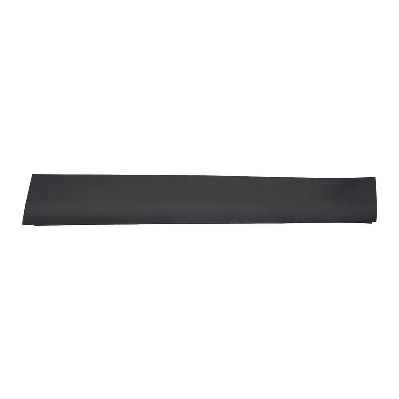 Right Lower Door Molding Trim Inlaid Strip For Land Rover Discovery Sport 15-19 gallery