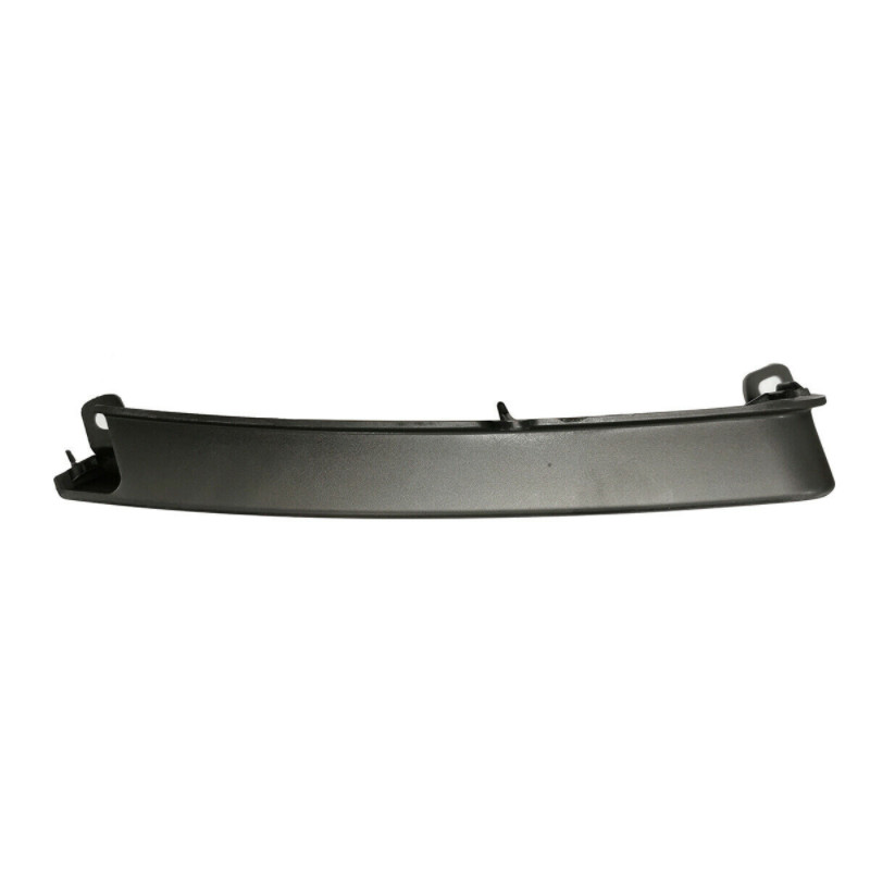 For 2005-2007 Toyota Sequoia FRONT BUMPER GRILLE HEADLIGHT FILLER TRIM PANEL 2X gallery