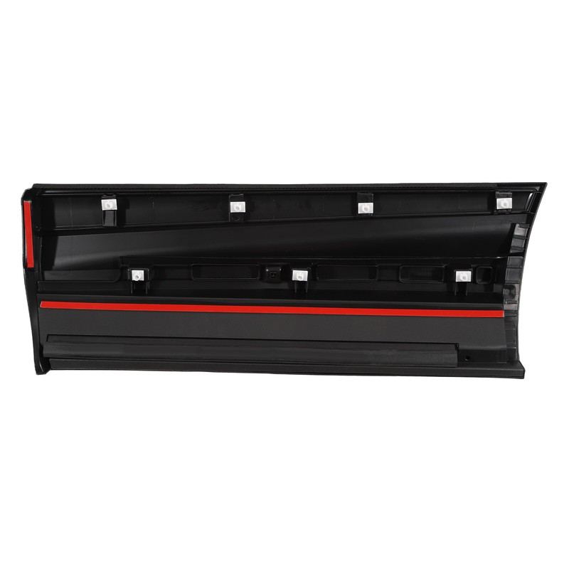 For Honda CR-V CRV 2017-2022 Rear Door Trim Lower Molding Right Passenger Side gallery
