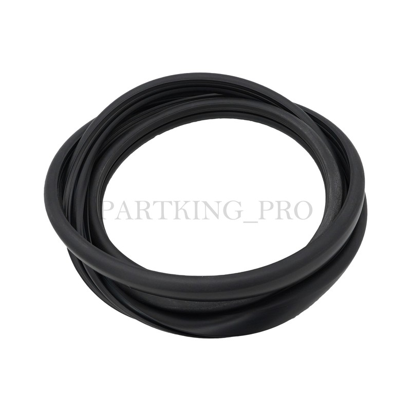 NEW Fits Mazda 3 6 CX5 09-18 Sunroof Weatherstrip Seal GS3N-69-825 GS3N69825 gallery