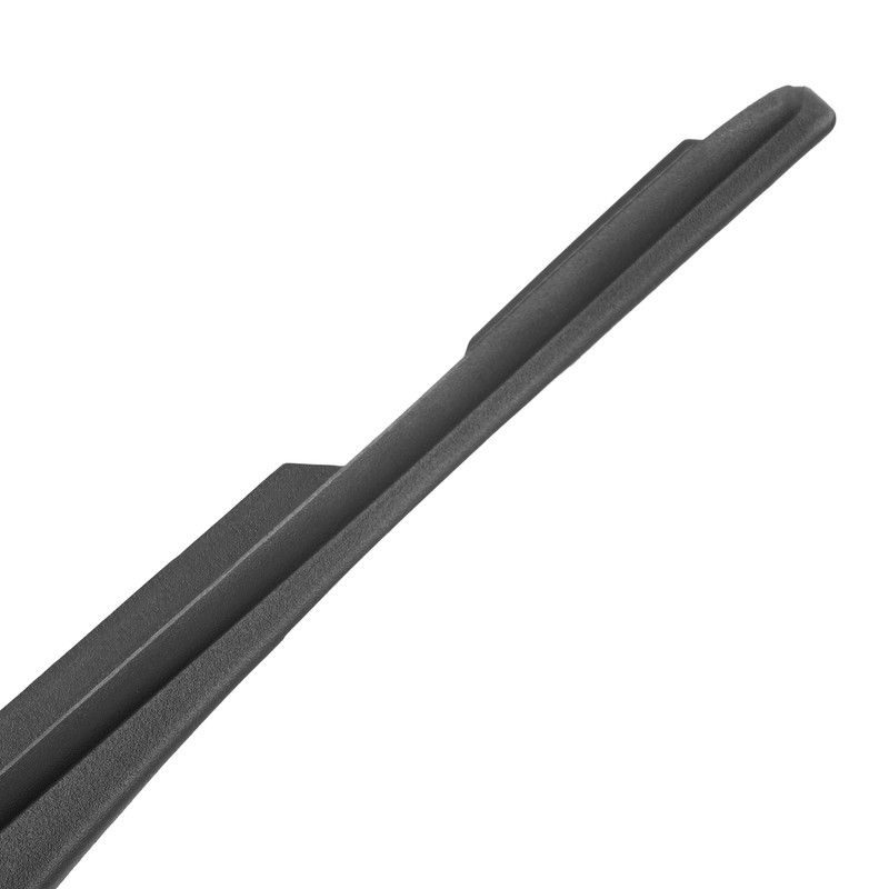 Driver Side Front Windshield Window Wiper Cowl Cover Fit Toyota Sienna 2011-2020 gallery
