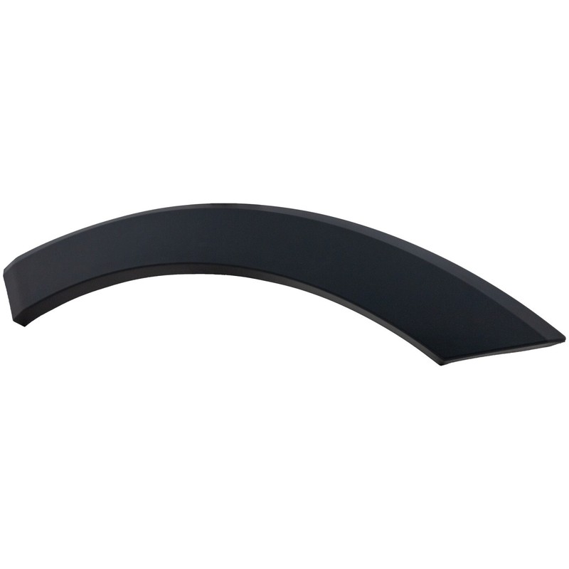 Wheel Arch Molding Front Right Door For 2015-2019 Ford Transit 150 250 350 350HD
