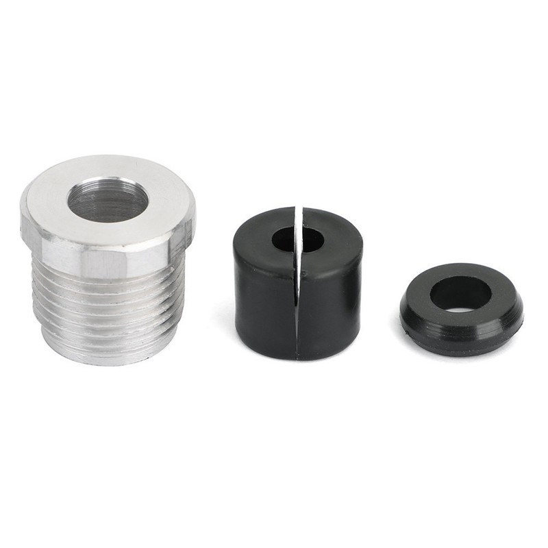 Cable 21110009 Anti-Loosening As Show Billet Aluminum For Sea-Doo Plastic gallery
