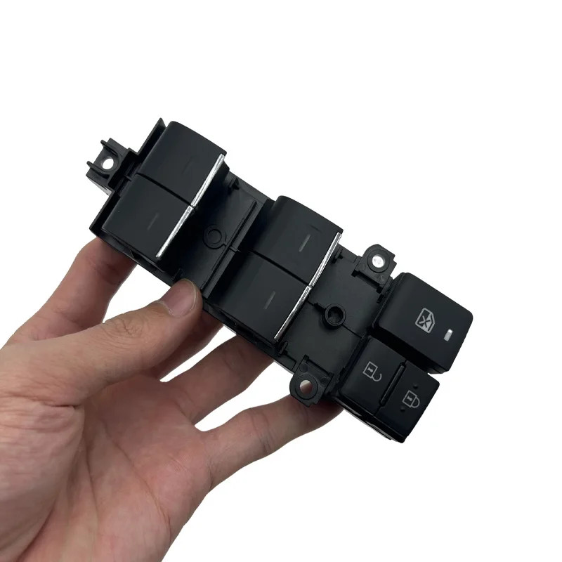 Power window control button switch is suitable for Toyota, etc. gallery