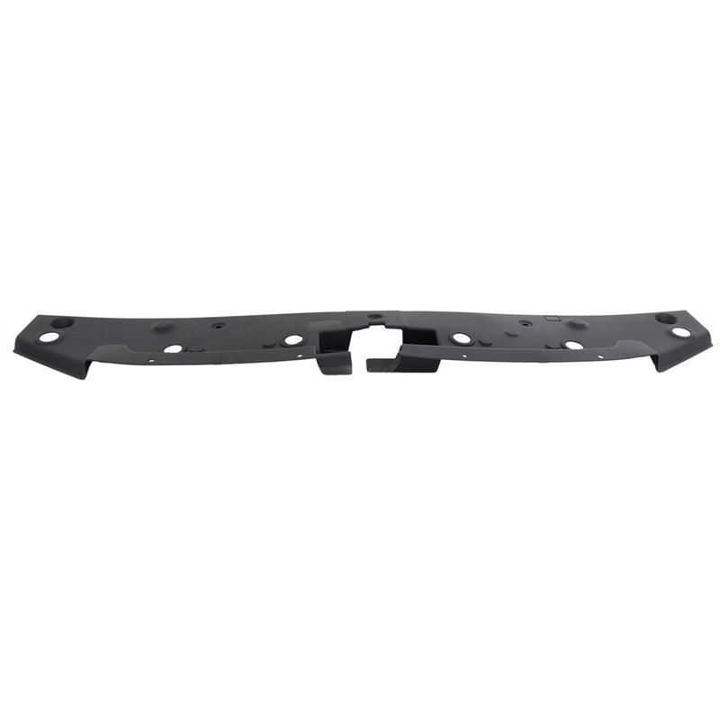 Radiator Support Cover For 2015-2021 GMC Canyon Upper 23316877 gallery