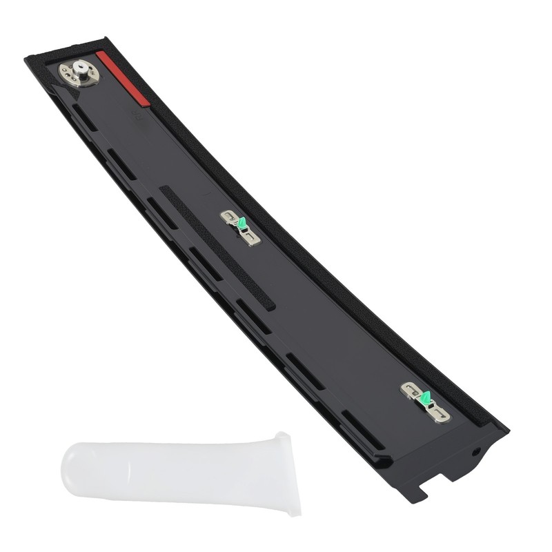 B-Pillar Molding Trim Molding for GMC Yukon XL SLE 2015-2018 84263147