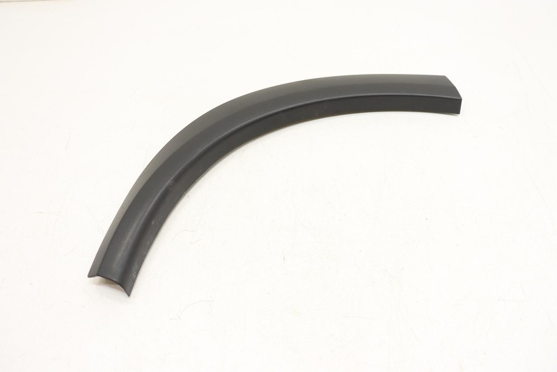 2021- 2026 NISSAN ROGUE REAR RIGHT QUARTER REARWARD FLARE MOLDING OEM 788726RR1A