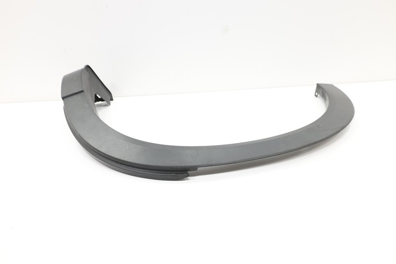 2016 - 2023 MAZDA CX-9 REAR RIGHT QUARTER FLARE MOLDING COVER OEM TK48B0003 gallery