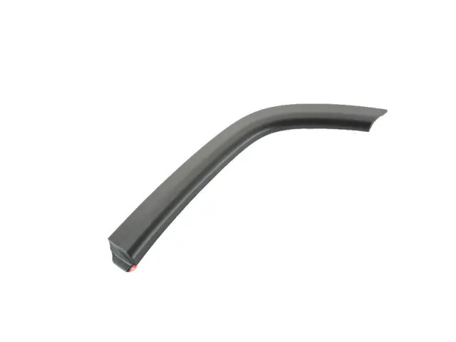 Genuine Mopar Wheel Flare Molding Left 7ST33RXFAA gallery