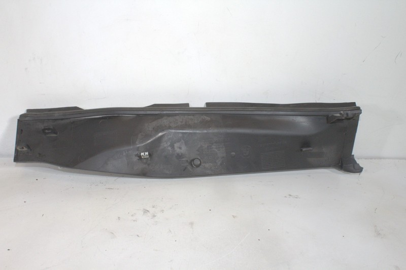 2008-2015 BMW X1 128I FRONT RIGHT WINDSHIELD HEATER COVER PANEL OEM 64316925974 gallery