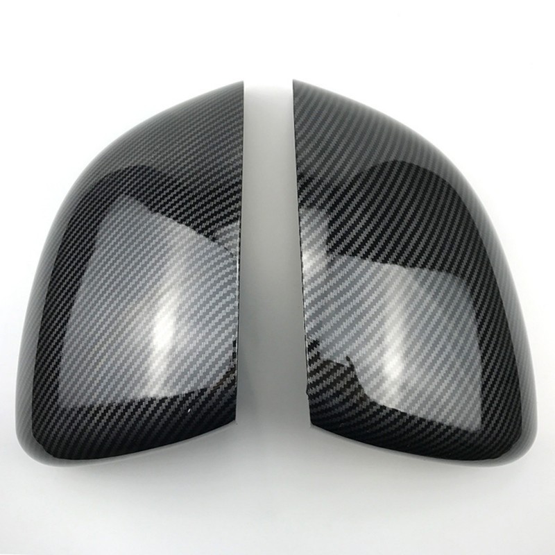 Mirror Cover Cap for Benz A Class A200 A250 W177 / CLA CLA250 C118 AMG 2019-2023 gallery