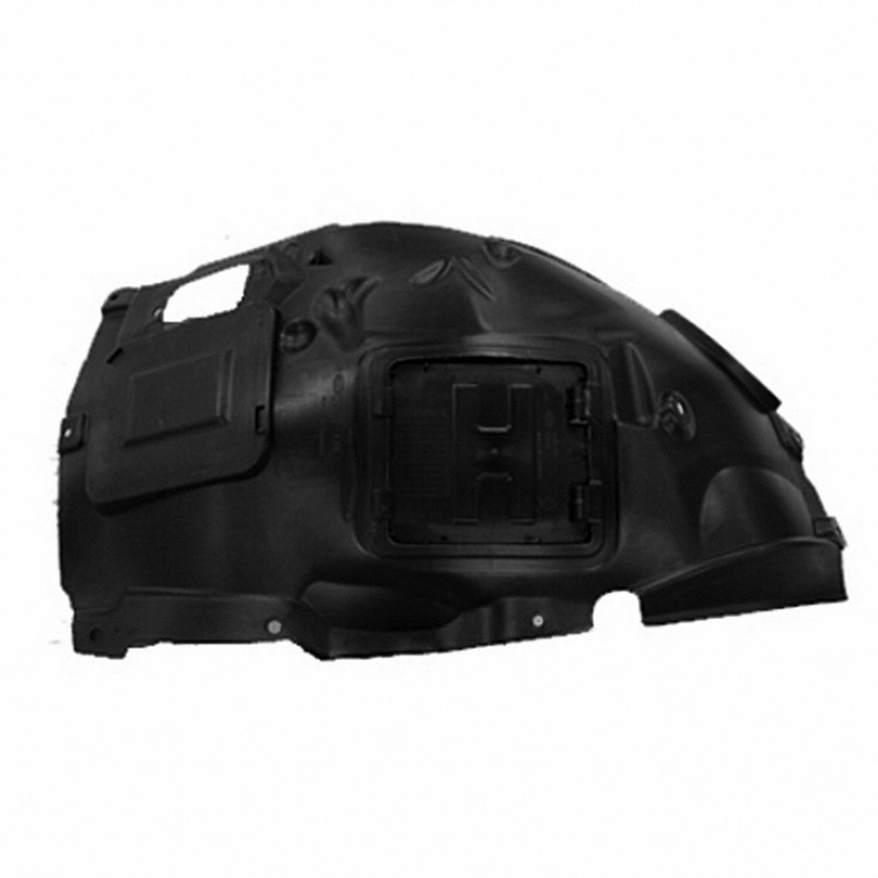 Front Left Inner Fender For BMW 320i 328d 328d xDrive 328i 328i xDrive 335i 330i